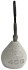 Zátěž ECO D&M Sinkers Backlead Eco