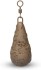 Zátěž Nash Distance Swivel Lead