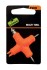 Zatezač & Skidač Fox Multi Tool