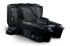 Zavážacia Loďka RidgeMonkey Hunter 750 Boat Echo Edition