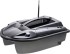 Zavážecí Čamci Mivardi Carp Scout Li-ion 20 + Transportna Torba