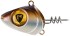 Zavrtávací Hlavička Rage Slick Pelagic Arkansas Shiner