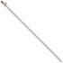 Zavrtavajuća Vilica Giants Fishing Bank Stick Duljina 50-90cm Zavrtavajuća Vilica Giants Fishing Bank Stick Duljina 50-90cm