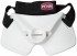 Zdolávací Pás Penn Gimbal Belt Zdolávací Pás Penn Gimbal Belt