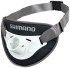 Zdolávací Pás Shimano Fighting Belt 38x23cm