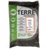 Zemlja za hranjenje Sensas Double Leam Standard 2kg