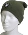 Zimné Čiapky Giants Fishing Beanie Zelená Zimné Čiapky Giants Fishing Beanie Zelená
