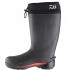 Zimné Čižmy Daiwa D-Vec Winter Boots X´treme