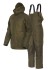 Zimné Oblek Kinetic X-Shade Winter Suit