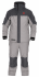 Zimní Komplet Rage Pro Series Winter Suit