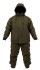 Zimný Oblek Avid Arctic 50 Suit Zimný Oblek Avid Arctic 50 Suit