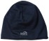 Zimska kapa Geoff Anderson WizWool Hood