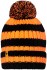 Zimska kapa Guru Bobble Hat