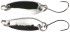 Žlica Mikado Mini Spoon 2,4cm 1,5g