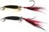 Žlica Mikado Mini Spoon s Repom 2,4cm 2,5gr
