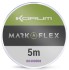 Značkovač Korum Marka-Flex Zeleni 5m