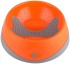 Zpomalovací Miska LK Baits PETs OH Bowl XL