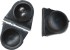 Zvukové Chrastidlo Black Cat Soundballs