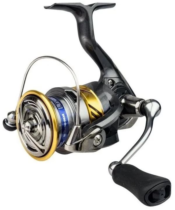 Navijak Daiwa 20 Laguna Lt Tropic Fishing Sk