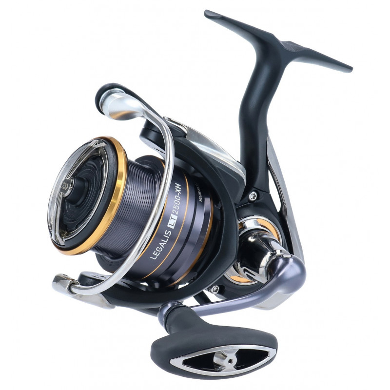 Navijak Daiwa 20 Legalis Lt Tropic Fishing Sk