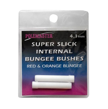 Provodnik Drennan Super Slick Internal Bungee Bushes Promjer 3,5mm ...