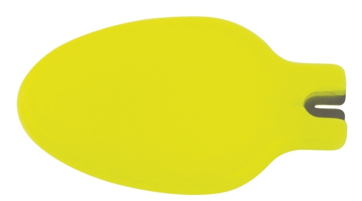 Outil Carp Spirit Strip-Eaze Pour Dénuder Les Bas De Lignes - ACS010220