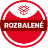 Akční nálepka
