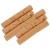 10 kom - Cork Rollers Korda Spare Stick 8mm