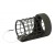 10 kom - Feederi za hranjenje Daiwa N´Zon Cage Feeder Large 30gr