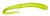 10 kom - Gumena Mamac FreshLures FlipWorm 3,1" 8cm 1,16gr #103 UV