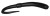 10 kom - Gumena mrijest FreshLures FlipWorm 3,1" 8cm 1,16gr #112