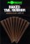 10 kom - Gumeni prevlačni Korda Naked Tail Rubber Gravel/Clay