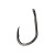 10 kom - Kuka Fox Carp Hooks Wide Gape Beaked Veličina 4