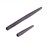 10 kom - Prevleke Sportcarp Tungsten Sleeves Velike 4cm