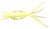 10 kom - Svjetleća Mamac Lucky John Hogy Shrimp Ocean Pearl 7,6cm/3,0"