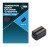 10 kom - Tungsten težina Nash Tungsten Quick Change Weights Small 0,3gr 10 kom - Tungsten težina Nash Tungsten Quick Change Weights Small 0,3gr