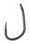 10 kom - Udice Fox Wide Gape Beaked X