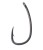 10 kom - Udice Fox Wide Gape Long Shank