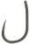 10 kom - Udice Gardner Target Speci-Breaked Points Hooks Veličina 12