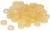 100kom - Lateks prstenovi Matrix Latex Bands