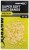 100kom - Prstenovi Matrix Super Soft Baits Bands