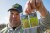 100kom - Prstenovi Matrix Super Soft Baits Bands