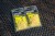 100kom - Prstenovi Matrix Super Soft Baits Bands