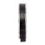 100kom - Stoperi Black Cat Baitfish Stopper