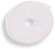 100kom - Stoperi Iron Claw Provider Bait Disc 9 mm fluo