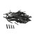 100ks - Krimpovací spojka Savage Gear Wire Crimps 1.0mm