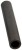 100ks - Krimpovacie Kleštiky Savage Gear Wire Crimps XL 1,6mm