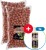 10kg Boilies Carp Only Frenetic A.L.T. Krill a Kreveta 16mm + Booster ZDARMA