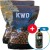 10kg Boilies KWO Krill Special 24mm + Booster ZDARMA