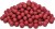 10kg - Boilies LT Baits Extreme Strawberry